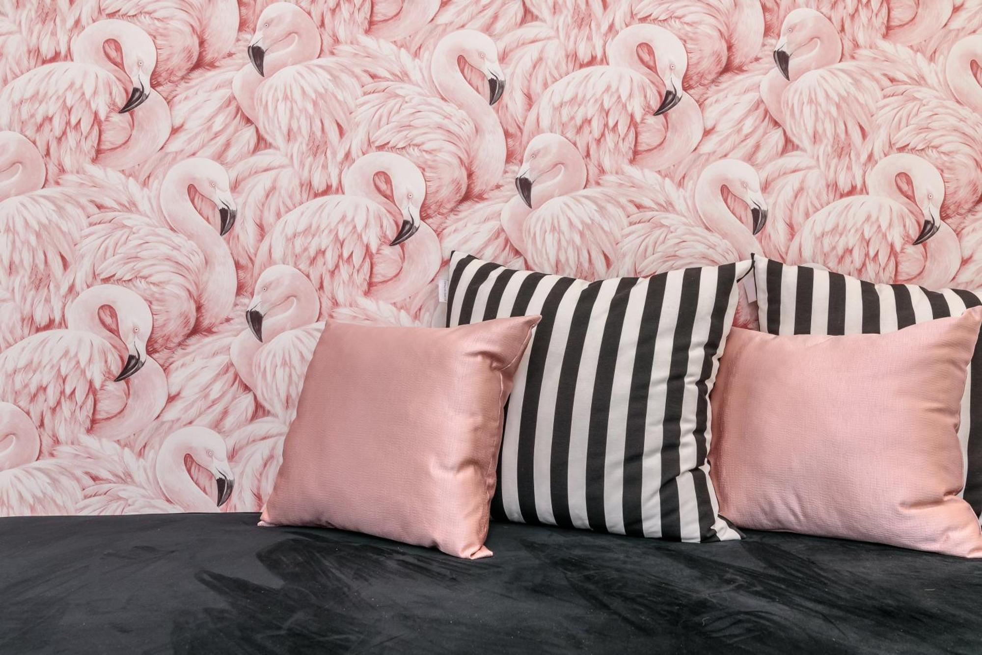 Whome City Chic Escape: Your Stylish Haven In Downtown Лісабон Екстер'єр фото